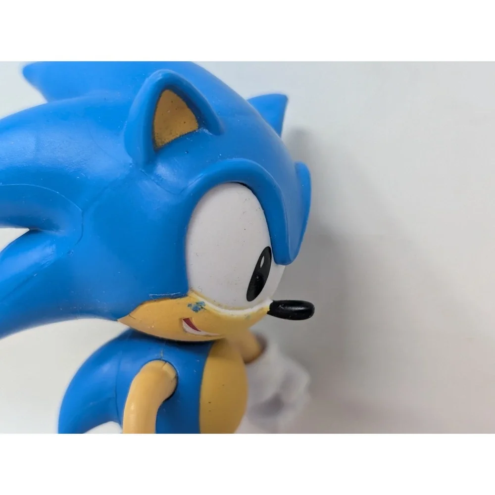 Jakks Pacific 2.5
